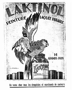 Expo Pub 1930- 015